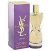 Manifesto L'eclat by Yves Saint Laurent Eau De Toilette Spray 3 oz (Women)