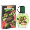 TEENAGE MUTANT NINJA TURTLES Raphael by Marmol & Son Eau De Toilette Spray 3.4 oz (Men)