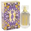 3121 by Prince Eau De Parfum Spray 1 oz (Women)