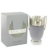 Invictus by Paco Rabanne Eau De Toilette Spray 5.1 oz (Men)