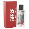 Fierce Confidence by Abercrombie & Fitch Cologne Spray 1.7 oz (Men)