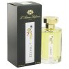 Dzing by L'artisan Parfumeur Eau De Toilette Spray 3.4 oz (Men)