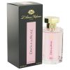 Drole De Rose by L'Artisan Parfumeur Eau De Toilette Spray 3.4 oz (Women)