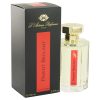 Piment Brulant by L'Artisan Parfumeur Eau De Toilette Spray 3.4 oz (Men)