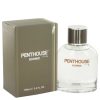 Penthouse Iconic by Penthouse Eau De Toilette Spray 3.4 oz (Men)