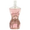 JEAN PAUL GAULTIER by Jean Paul Gaultier Eau De Parfum Spray (Tester) 3.3 oz (Women)