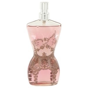 JEAN PAUL GAULTIER by Jean Paul Gaultier Eau De Parfum Spray (Tester) 3.3 oz (Women)