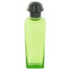 Eau De Pamplemousse Rose by Hermes Eau De Cologne Spray (Tester) 3.3 oz (Women)