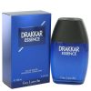 Drakkar Essence by Guy Laroche Eau De Toilette Spray 3.4 oz (Men)