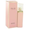 Boss Ma Vie by Hugo Boss Eau De Parfum Spray 1.6 oz (Women)