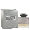 Fubu Sport by Fubu Eau De Toilette Spray 3.4 oz (Men)