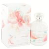 Anais Anais L'Original by Cacharel Eau De Toilette Spray 3.4 oz (Women)