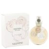 Valentina by Valentino Eau De Parfum Spray 1.7 oz (Women)