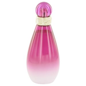 Fantasy The Nice Remix by Britney Spears Eau De Parfum Spray (Tester) 3.3 oz (Women)