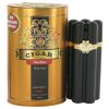 Cigar Black Oud by Remy Latour Eau De Toilette Spray 3.3 oz (Men)