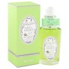 Lily of the Valley (Penhaligon's) by Penhaligon's Eau De Toilette Spray 3.4 oz (Women)