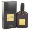 Tom Ford Velvet Orchid by Tom Ford Eau De Parfum Spray 1.7 oz (Women)