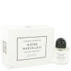 Byredo Mister Marvelous by Byredo Eau De Parfum Spray 3.4 oz (Men)