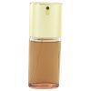 Lumiere Intense by Rochas Eau De Parfum Spray (unboxed) 2.5 oz (Women)