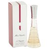 Miss Dupont by St Dupont Mini EDP .15 oz (Women)