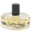 Betty Boop Party by Betty Boop Eau De Parfum Spray (Tester) 2.5 oz (Women)