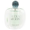 Acqua Di Gioia by Giorgio Armani Eau De Parfum Spray (Tester) 1.7 oz (Women)