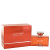 Judith Leiber Exotic Coral by Judith Leiber Eau De Parfum Spray 2.5 oz (Women)