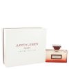 Judith Leiber Ruby by Judith Leiber Eau De Parfum Spray (Limited Edition) 2.5 oz (Women)