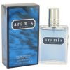 Aramis Adventurer by Aramis Eau De Toilette Spray 3.7 oz (Men)