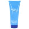 Mambo Mix by Liz Claiborne After Shave Soother 3.4 oz (Men)