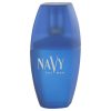 NAVY by Dana After Shave (unboxed) 1 oz (Men)