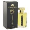 Mon Numero 10 by L'ARTISAN PARFUMEUR Eau De Parfum Spray 3.4 oz (Women)