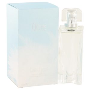 Odette by Carla Fracci Eau De Parfum Spray 1.7 oz (Women)