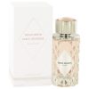 Boucheron Place Vendome by Boucheron Eau De Toilette Spray 3.4 oz (Women)