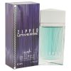 Samba Zipped Universe by Perfumers Workshop Eau De Toilette Spray 1.7 oz (Men)