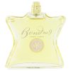 Eau De Noho by Bond No. 9 Eau De Parfum Spray (Tester) 3.3 oz (Women)