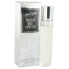 White Diamonds Brilliant by Elizabeth Taylor Eau De Toilette Spray 3.3 oz (Women)