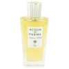 Acqua Di Parma Iris Nobile by Acqua Di Parma Eau De Toilette Spray (Tester) 4.2 oz (Women)