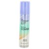 Designer Imposters Confess by Parfums De Coeur Deodorant Body Spray 2.5 oz (Women)