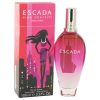 Escada Pink Graffiti by Escada Eau De Toilette Spray 3.3 oz (Women)