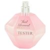 That Moment by One Direction Eau De Parfum Spray (Tester) 3.4 oz (Women)