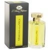 Mimosa Pour Moi by L'artisan Parfumeur Eau De Toilette Spray 3.4 oz (Women)