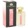 Oeillet Sauvage by L'Artisan Parfumeur Eau De Toilette Spray 3.4 oz (Women)