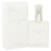 Clean Air by Clean Eau De Parfum Spray 2.14 oz (Women)