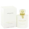 Lumiere Blanche by Parfums Gres Eau De Parfum Spray 3.4 oz (Women)