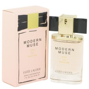 Modern Muse by Estee Lauder Eau De Parfum Spray 1 oz (Women)