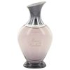 Muse de Rochas by Rochas Eau De Parfum Spray (unboxed) 3.3 oz (Women)