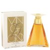 Aubusson 25 by Aubusson Eau De Toilette Spray 3.4 oz (Women)