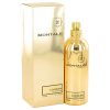 Montale Louban by Montale Eau De Parfum Spray 3.3 oz (Women)