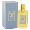 Barry Lyndon by Maria Candida Gentile Eau De Parfum Spray (Unisex) 3.3 oz (Women)